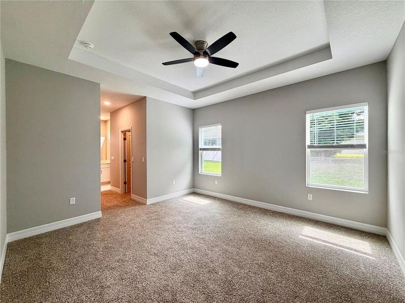 Spacious, unfurnished interior of a new home in , Ocala (Image 14). Spacious, unfurnished interior of a new home in , Ocala (Image 14).
