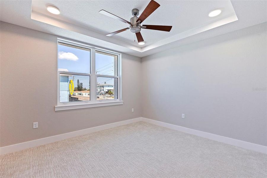 Spacious, unfurnished interior of a new home in , Madeira Beach (Image 50). Spacious, unfurnished interior of a new home in , Madeira Beach (Image 50).