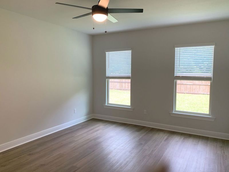 Photo of Similar Plan Photo of Similar Plan