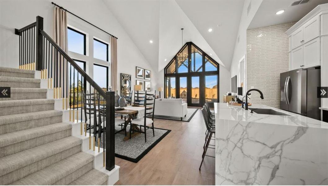 Representative Photo Representative Photo