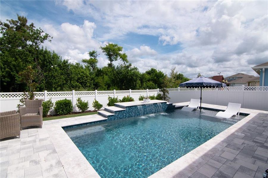 Image 66 of a home in . Image 66 of a home in .