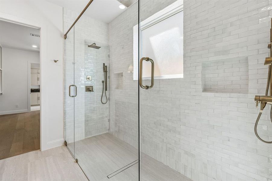 Image 30 of a home in .