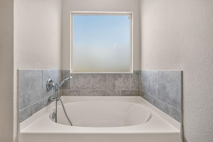 Close-up of interior finishes inside a home in , College Station (Image 22). Close-up of interior finishes inside a home in , College Station (Image 22).