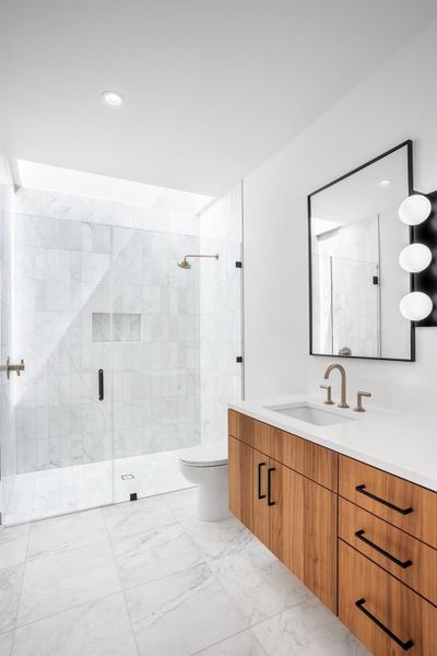 Image 21 of a home in . Image 21 of a home in .