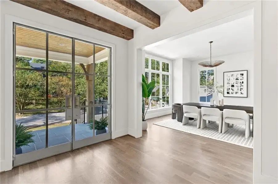 Image 68 of a home in .