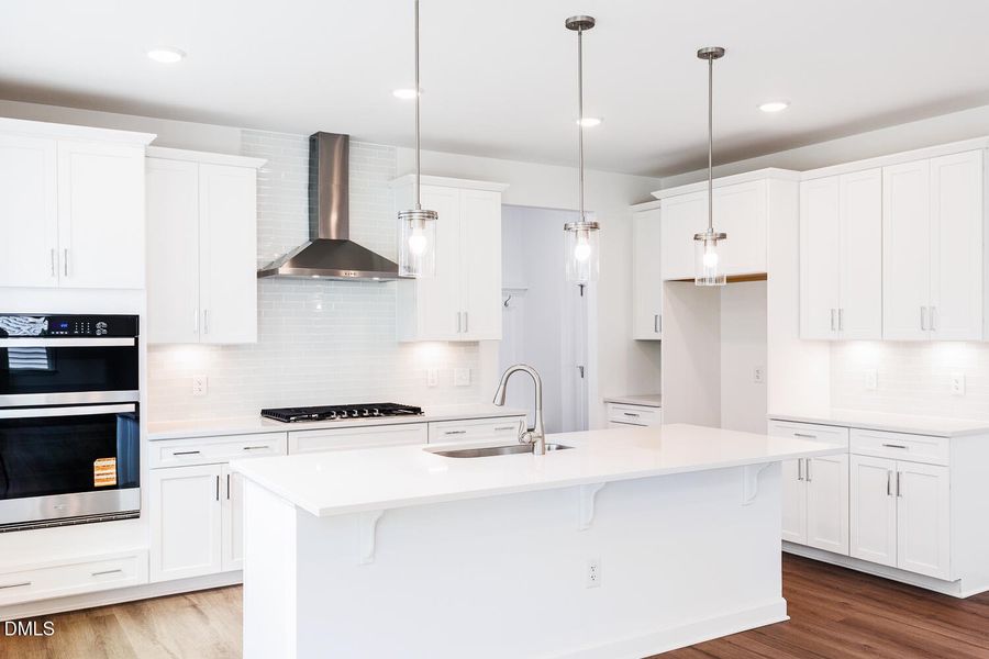 Lassen kitchen example 4 Lassen kitchen example 4