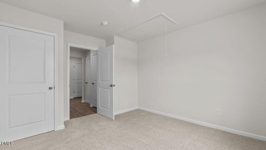 28-custom-LHV_3413 28-custom-LHV_3413