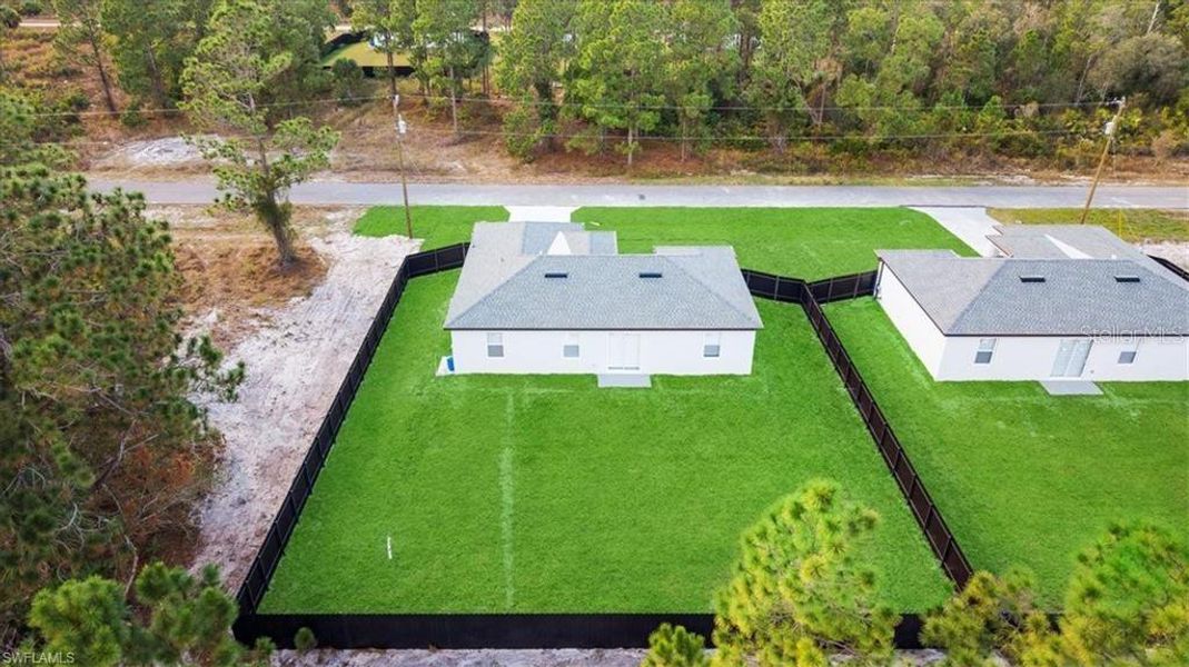 Image 47 of a home in .