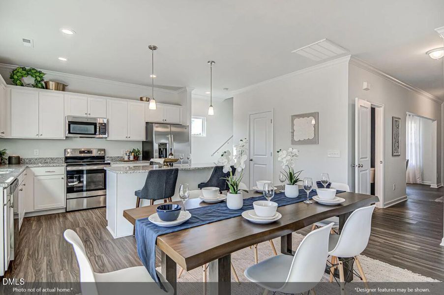 Screenshot 2025-11-01 150554 Screenshot 2025-11-01 150554