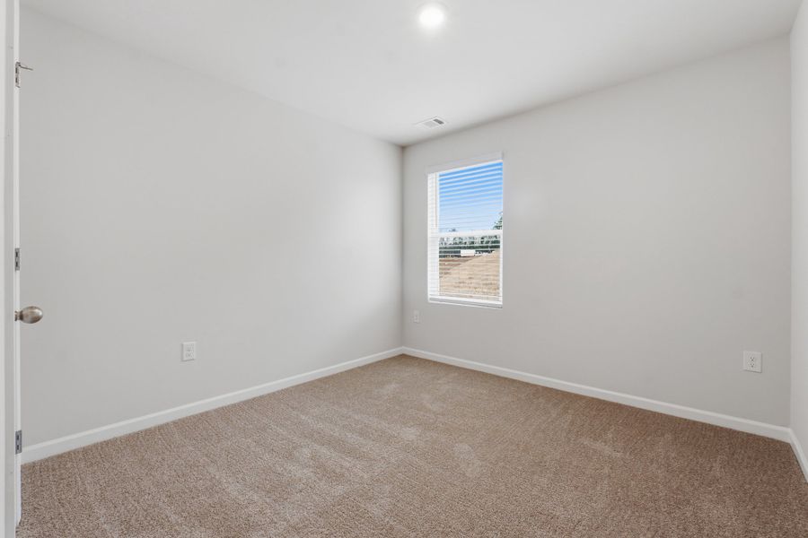 New Home in Hogansville, GA.  - Slide 23