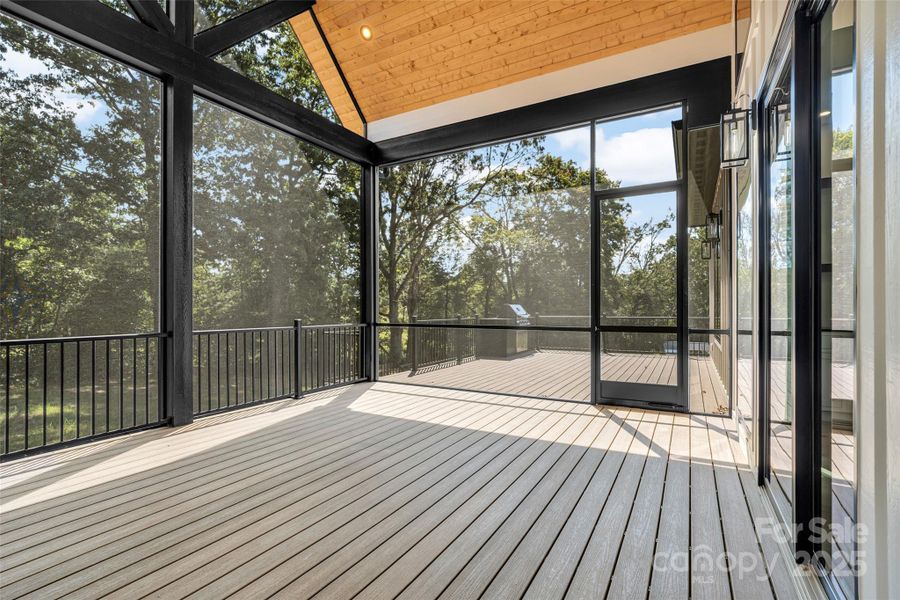 Image 44 of a home in . Image 44 of a home in .