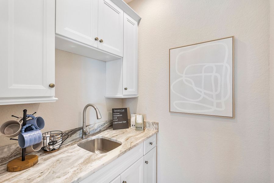 Image 70 representing the Charlotte by William Ryan Homes in The Sanctuary – Royal Collection, Punta Gorda, FL. Image 70 representing the Charlotte by William Ryan Homes in The Sanctuary – Royal Collection, Punta Gorda, FL.