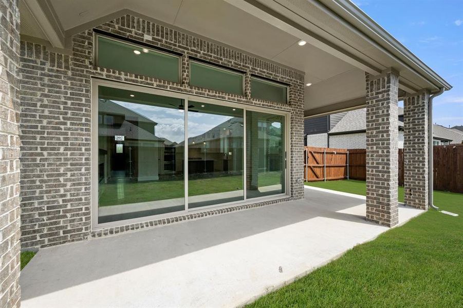 2102 Pelican- Patio-1