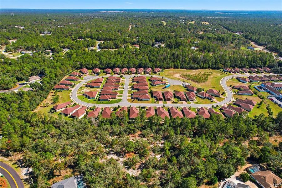 Image 39 of a home in . Image 39 of a home in .