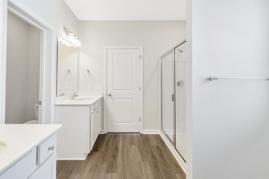 3br New Home in Pooler, GA.  - Slide 22