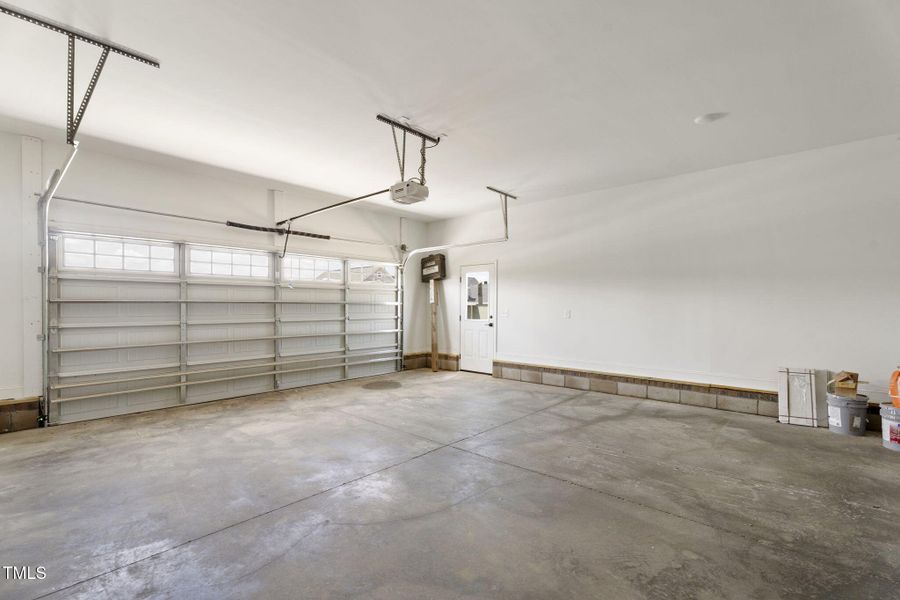 40-web-or-mls-DSC07832