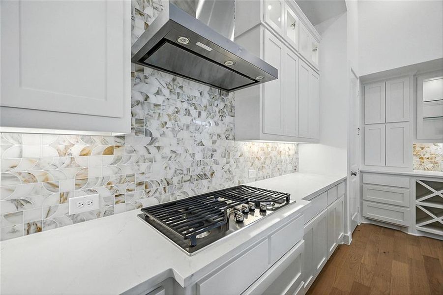 4317Clydesdale215C006 4317Clydesdale215C006