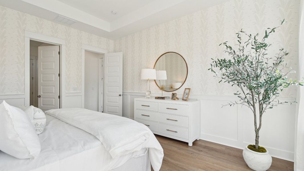 2663 Hayden Owners 3of3 F1 073125