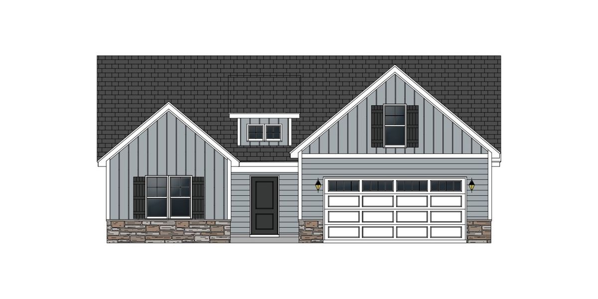 Eastern Bonus Eastern Bonus