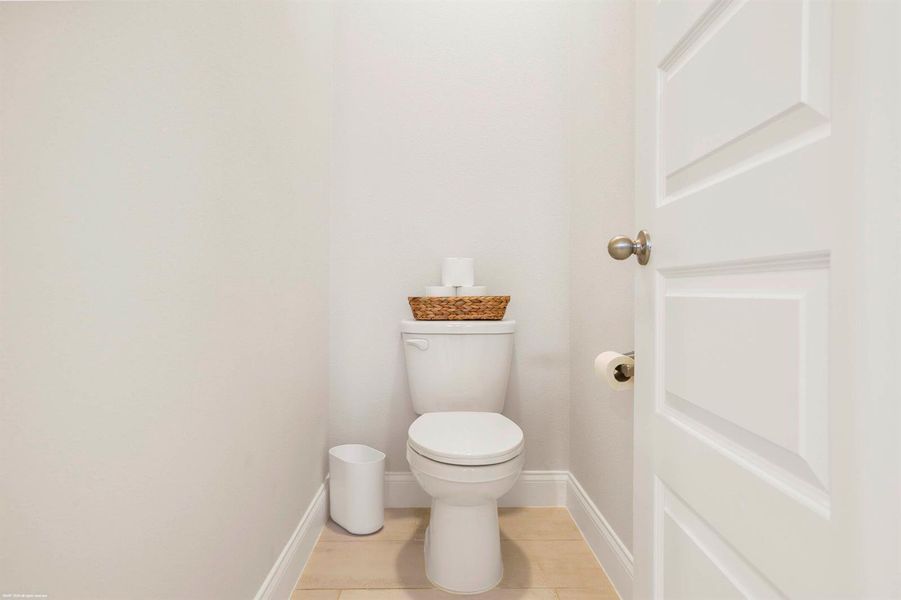 5680 Hampton Park Cir 040