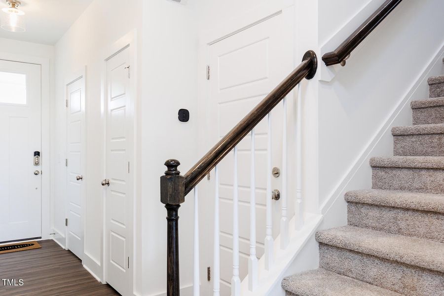 RDU_VNF-Lot 24-Aurora-QMI (14)