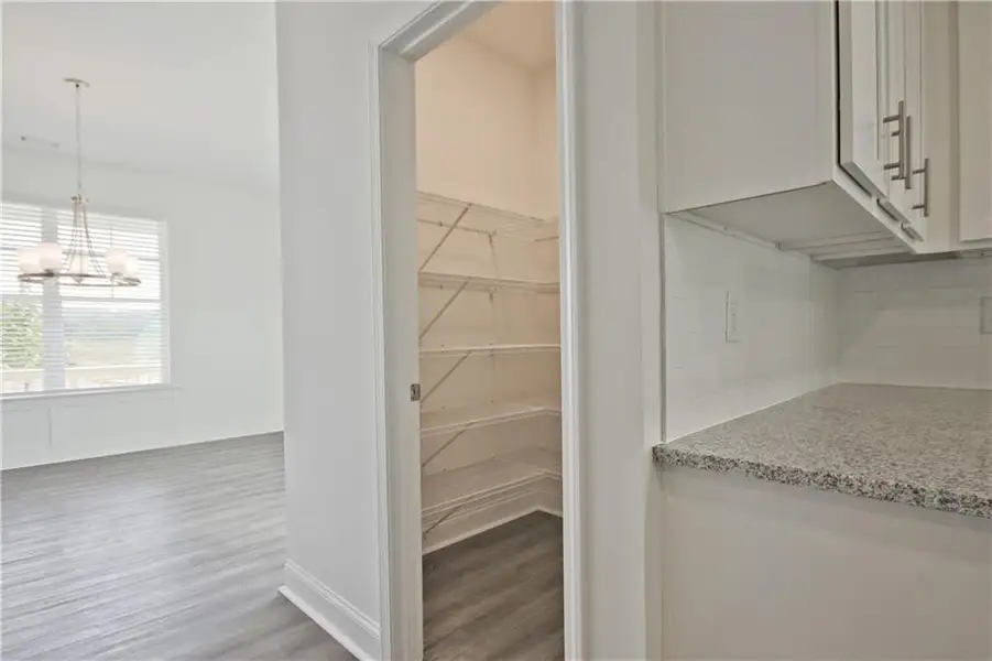 Image 34 of a home in Highland Park. Image 34 of a home in Highland Park.