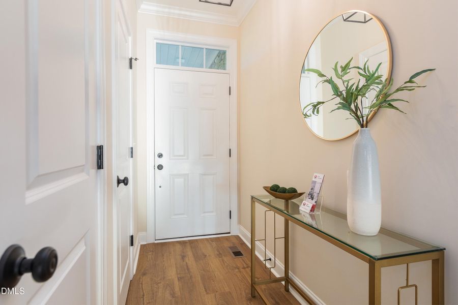 4271OldStageRdN-Interior-Web-01 4271OldStageRdN-Interior-Web-01