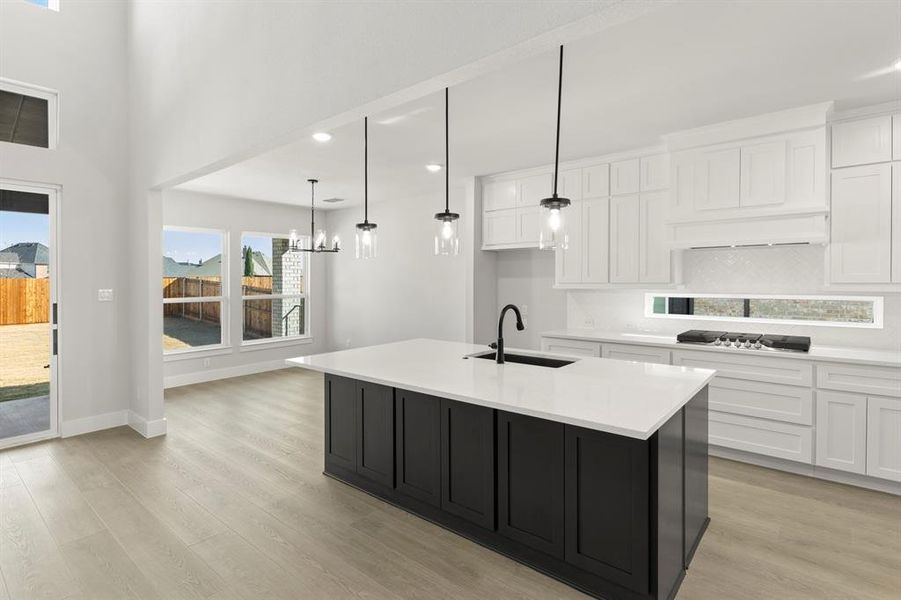 07. 13709 Riola - Kitchen (3)