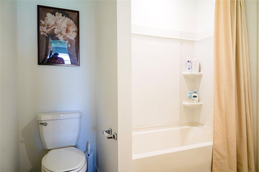 Image 12 of a home in Sunterra: Cottage Collection. Image 12 of a home in Sunterra: Cottage Collection.