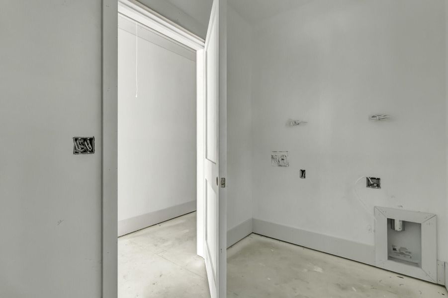 Image 73 of a home in .