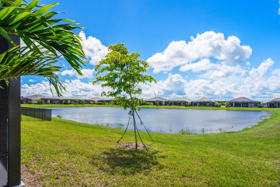 9404 SW Pinnacle Pl_Laurel_Lot 34_10 9404 SW Pinnacle Pl_Laurel_Lot 34_10