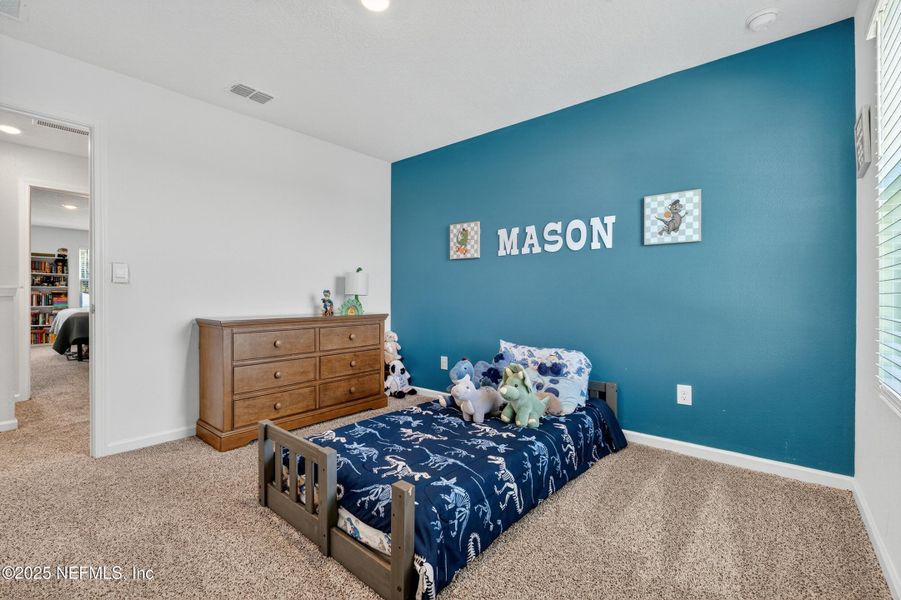 Image 27 of a home in . Image 27 of a home in .