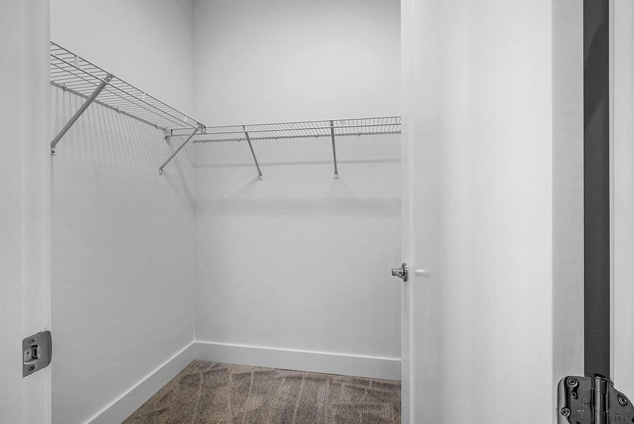 Image 80 of a home in Lotus Edge.