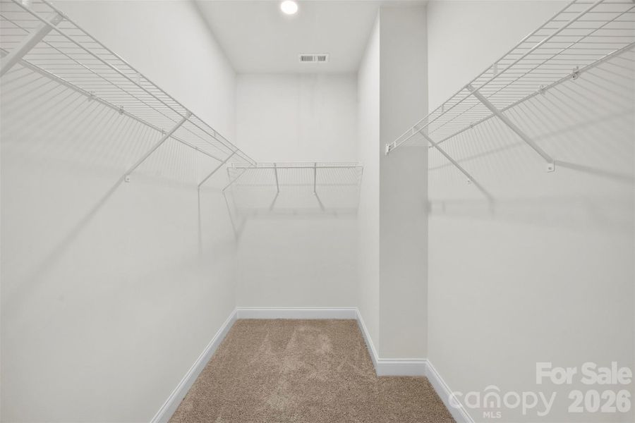 Spacious, unfurnished interior of a new home in , Kings Mountain (Image 25). Spacious, unfurnished interior of a new home in , Kings Mountain (Image 25).