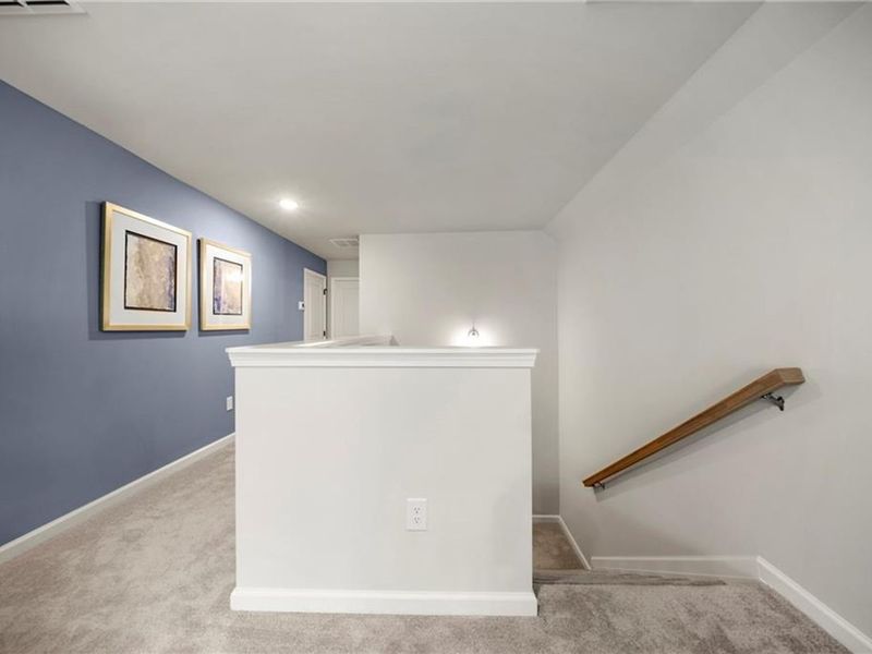 Image 62 of a home in Riverwood.