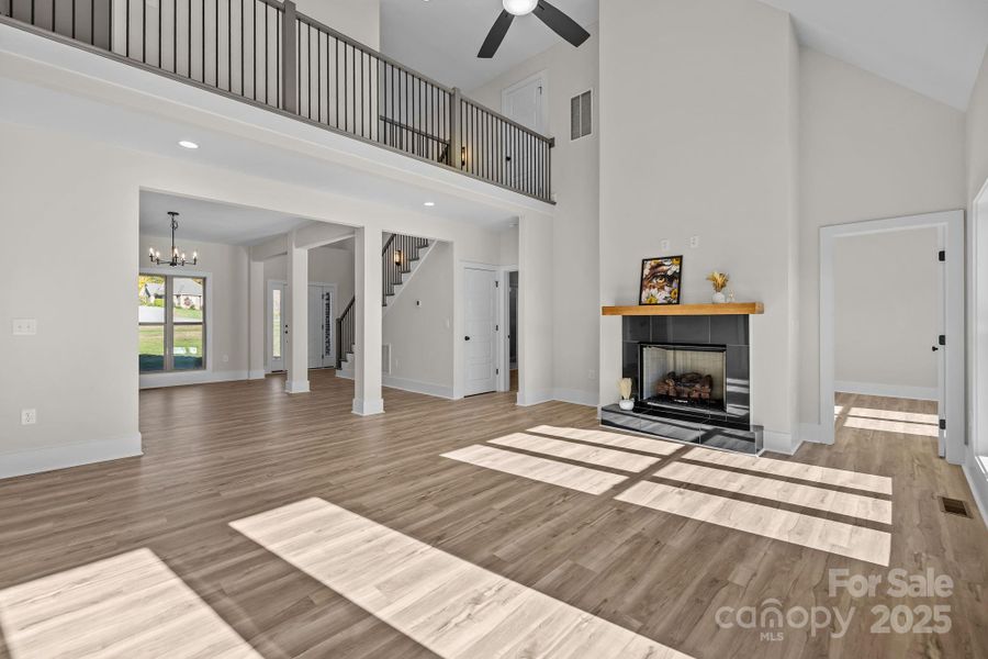 Image 38 of a home in .