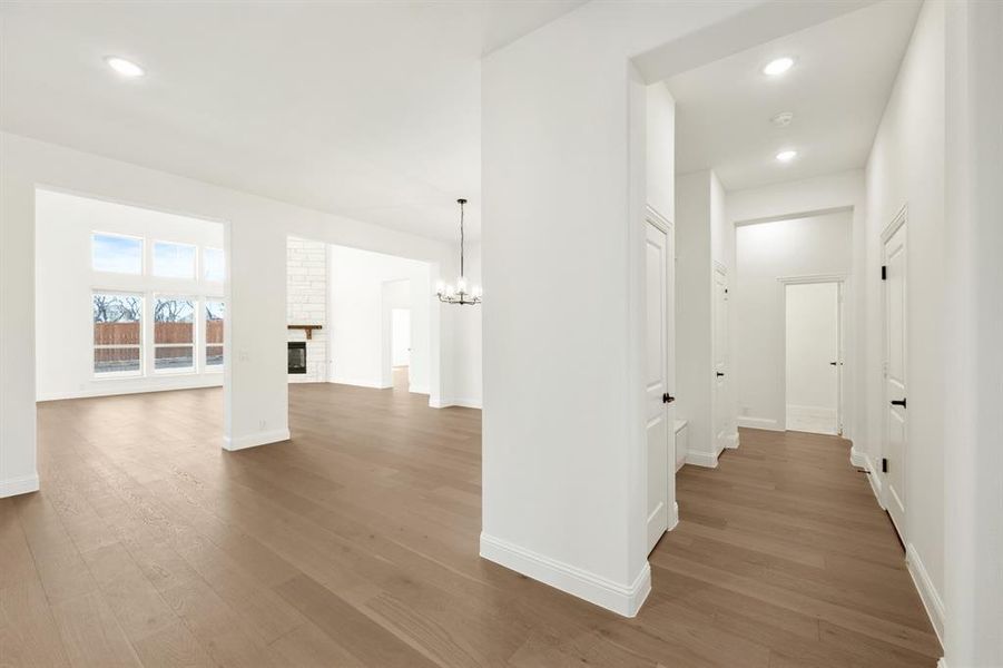 Image 28 of a home in Rockwood 90. Image 28 of a home in Rockwood 90.