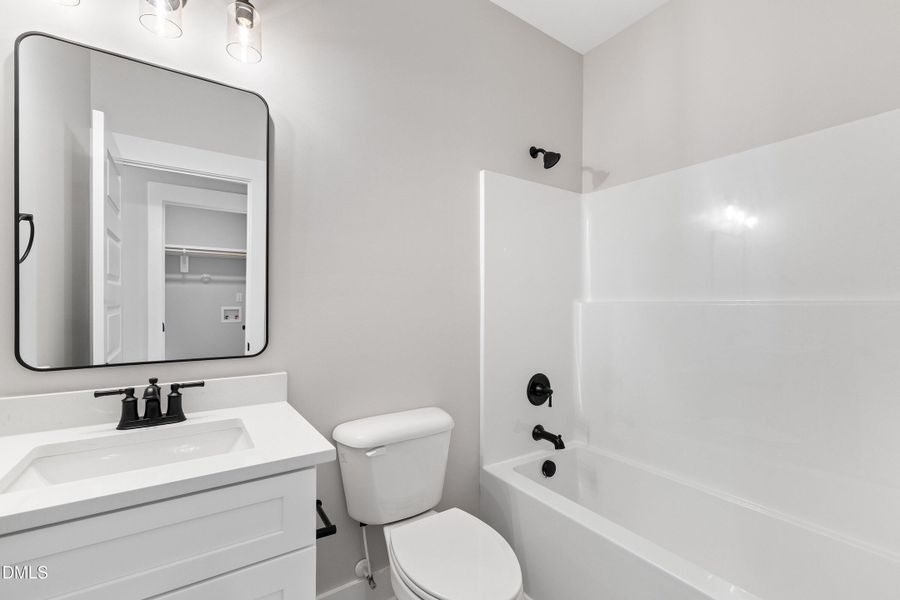12-4401 Fairhaven Dr W _5550 12-4401 Fairhaven Dr W _5550