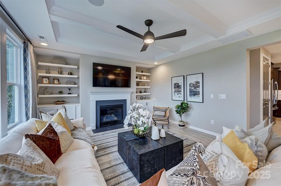 REPRESENTATIVE PHOTO