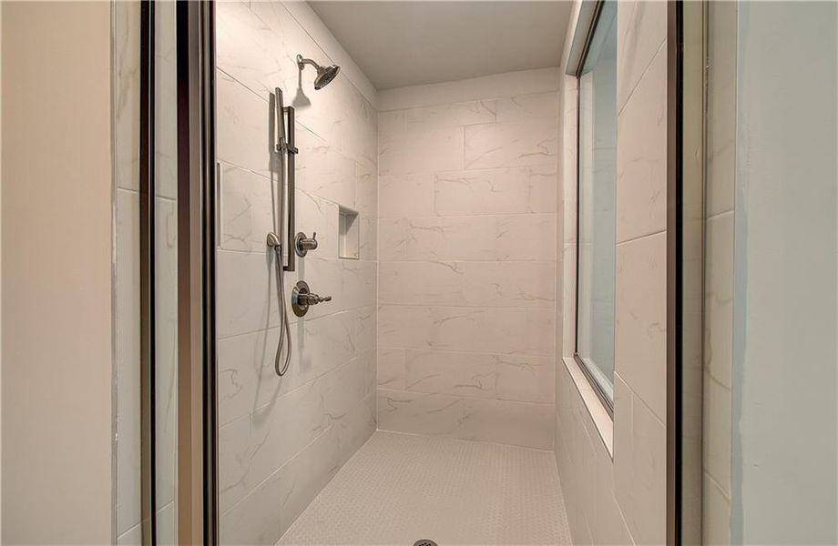 Image 32 of a home in Cambria at Traditions.