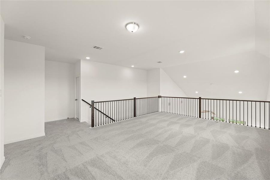 Image 23 of a home in Creekview Fossil Ridge.