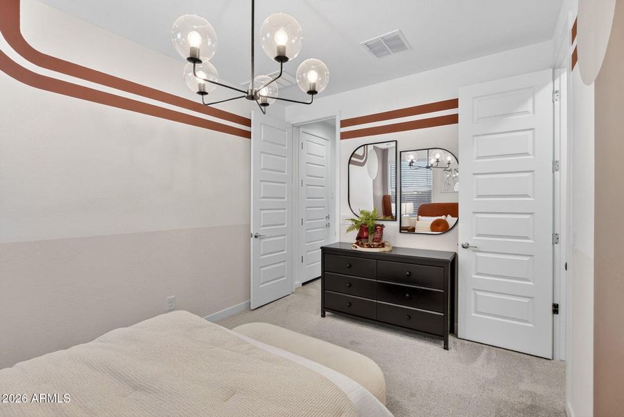 36-web-or-mls-39S 83rd Cir