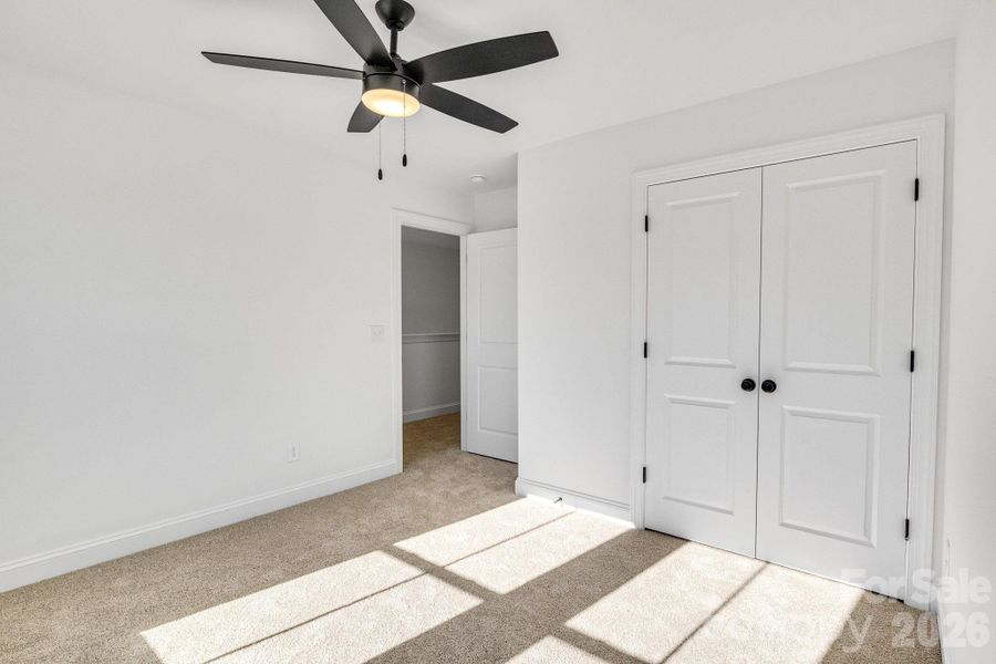 Spacious, unfurnished interior of a new home in , Kannapolis (Image 13). Spacious, unfurnished interior of a new home in , Kannapolis (Image 13).