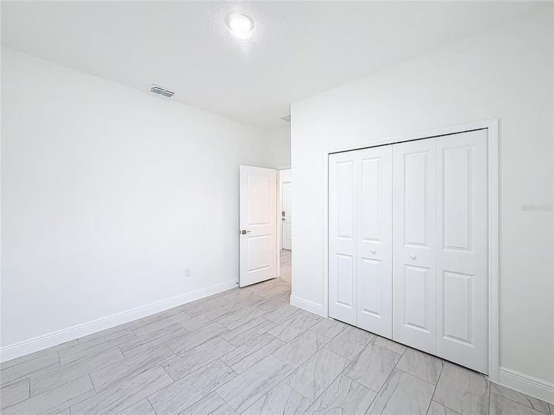 Spacious, unfurnished interior of a new home in , Ocala (Image 33). Spacious, unfurnished interior of a new home in , Ocala (Image 33).