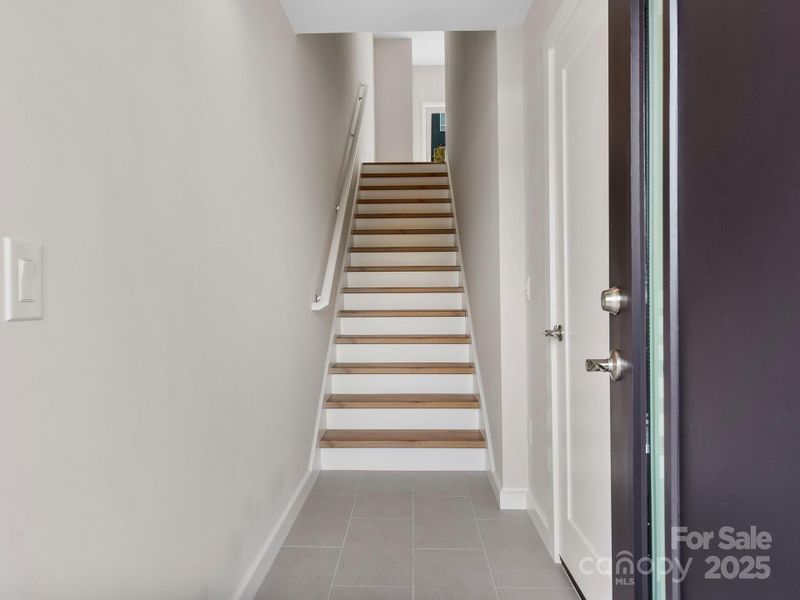 Image 34 of a home in .