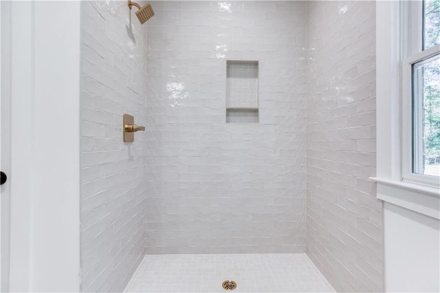 Image 44 of a home in . Image 44 of a home in .