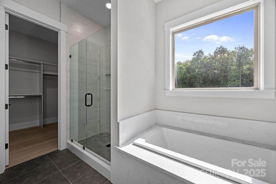 Image 38 of a home in . Image 38 of a home in .