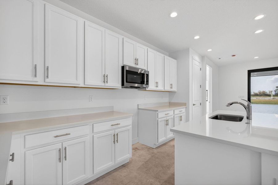 15-web-or-mls-5P1A3495