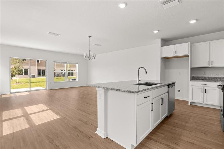 Image 21 of a home in Reserve at Forest Lake Townhomes. Image 21 of a home in Reserve at Forest Lake Townhomes.