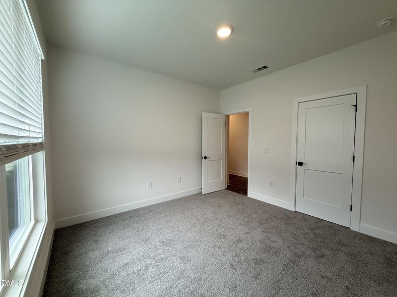 LOT 48 21